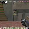 13時00分 ごろ