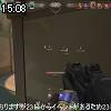 15時05分 ごろ
