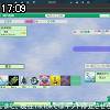 17時05分 ごろ