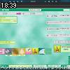18時35分 ごろ