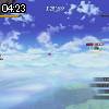 04時20分 ごろ