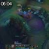 06時00分 ごろ