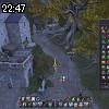 22時45分 ごろ