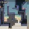 19時40分 ごろ