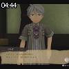 04時40分 ごろ