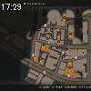 17時25分 ごろ