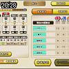 20時25分 ごろ