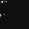 21時20分 ごろ