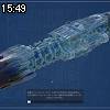 15時45分 ごろ