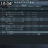 16時00分 ごろ