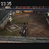 23時35分 ごろ