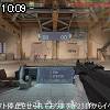 10時05分 ごろ