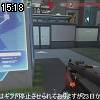 15時15分 ごろ