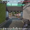 15時35分 ごろ