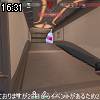 16時30分 ごろ
