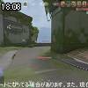 18時05分 ごろ