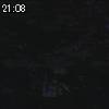 21時05分 ごろ