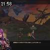 21時55分 ごろ