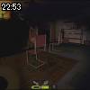 22時50分 ごろ