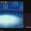 23時40分 ごろ