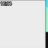 16時00分 ごろ