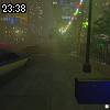 23時35分 ごろ