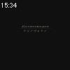 15時30分 ごろ