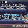 04時30分 ごろ
