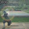 20時20分 ごろ
