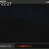 22時25分 ごろ