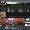20時35分 ごろ