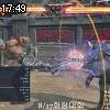 17時45分 ごろ