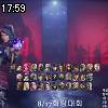 17時55分 ごろ