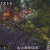 18時15分 ごろ