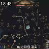 18時45分 ごろ