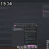 19時30分 ごろ