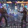 21時15分 ごろ