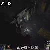 22時40分 ごろ