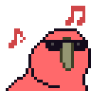 Q Tbn 3aand9gcr9abnulv8j8xaybpskiqmjq02fdxfa5as Sw Usqp Cau