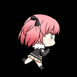 多分グラブル わた描 Kukululive Kukululive 多分グラブル わた描 Kukululive Kukululive