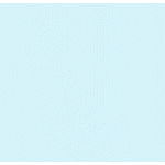 二つのフリゲとモンストニュース よーせつ Kukululive Kukululive 二つのフリゲとモンストニュース よーせつ Kukululive Kukululive