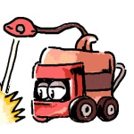 二つのフリゲとモンストニュース よーせつ Kukululive Kukululive 二つのフリゲとモンストニュース よーせつ Kukululive Kukululive