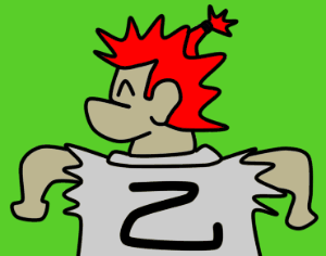 Kukululive ライブ配信サービス Kukululive ライブ配信サービス