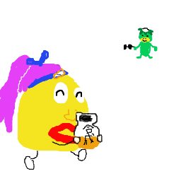 Q Tbn 3aand9gctj9f1b Gz3ses Tmzjyv5ebr56ubycxgff6q Usqp Cau