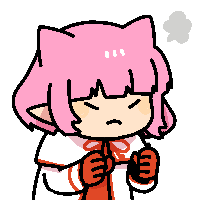 Kukululive ライブ配信サービス Kukululive ライブ配信サービス