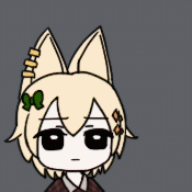 Kukululive ライブ配信サービス Kukululive ライブ配信サービス