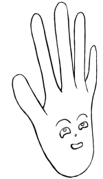 エヴァリース サガ終わりました ディラちゃん Kukululive エヴァリース サガ終わりました ディラちゃん Kukululive