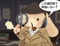 うさぎ,ヘッドホン,アニメ,動物キャラクター,かわいい