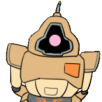 Kukululive ライブ配信サービス Kukululive ライブ配信サービス