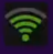 Wi-Fi,信号,アイコン,緑